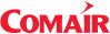 File:Comair logo.svg