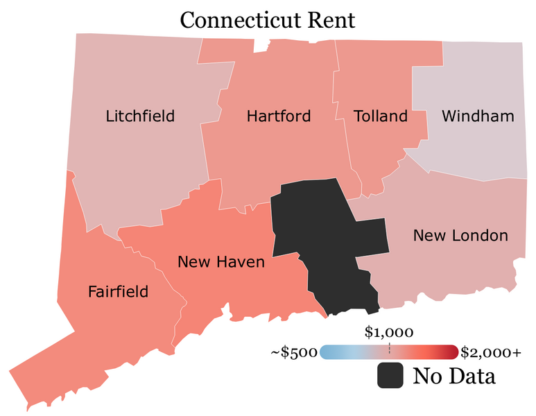 File:Connecticut Rent.webp