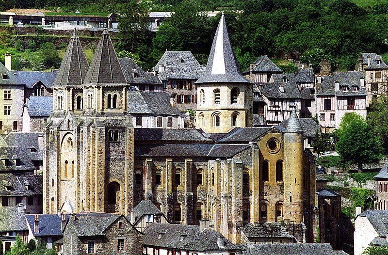 File:Conques, Aveyron.jpg