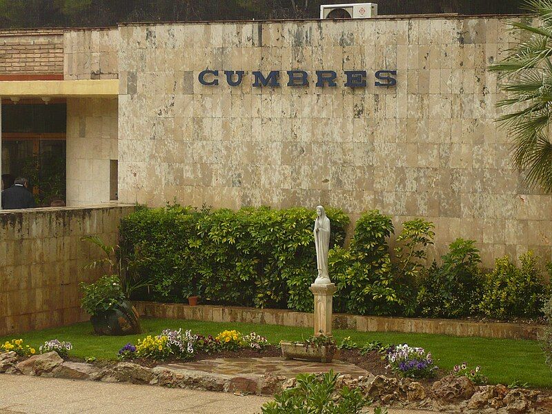 File:Cumbres.JPG