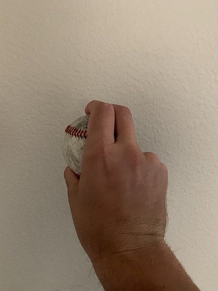 File:Curveball grip.jpg