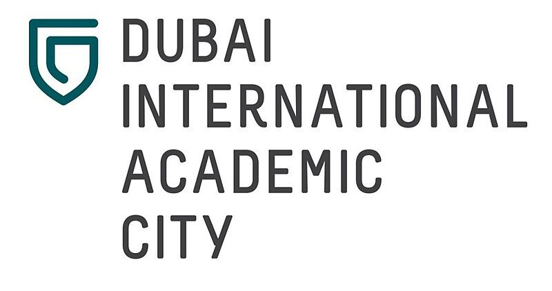 File:DIAC Logo.jpg