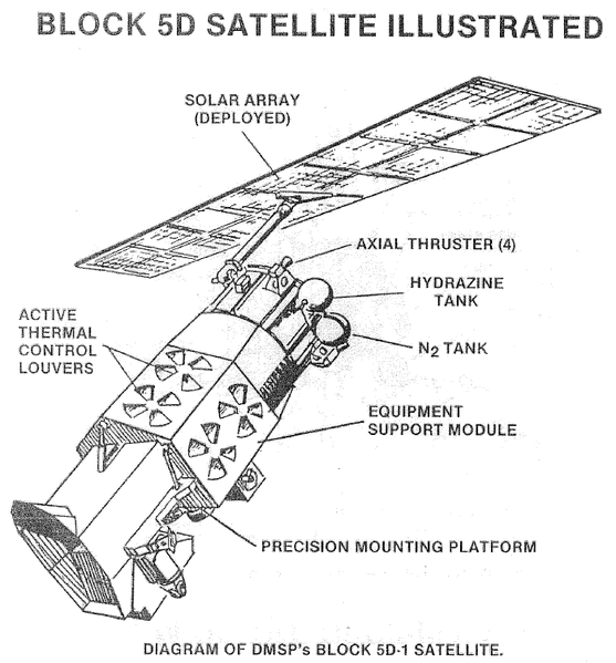 File:DMSP Block 5D1.PNG