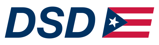 File:DSD logo.svg