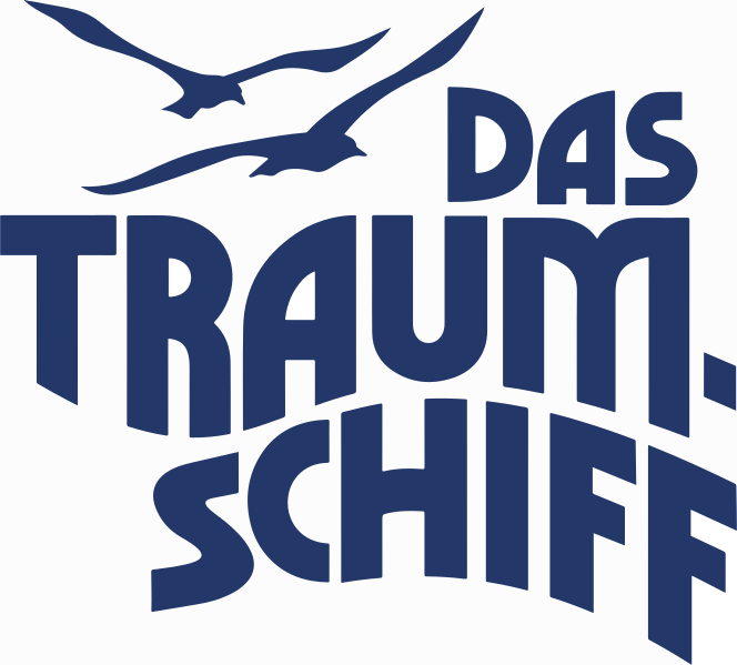 File:DasTraumschiff.svg