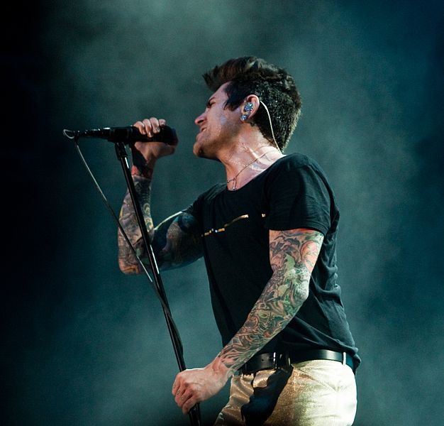 File:Davey Havok 2009.jpg