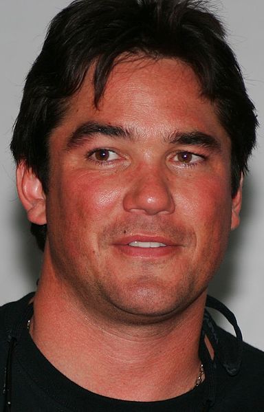 File:Dean Cain.jpg