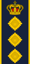 File:Denmark-DEMA-Brigadechef.svg