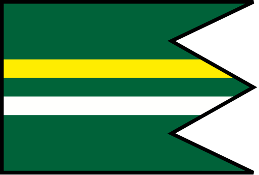 File:Dolny chotar-galanta-flag.svg