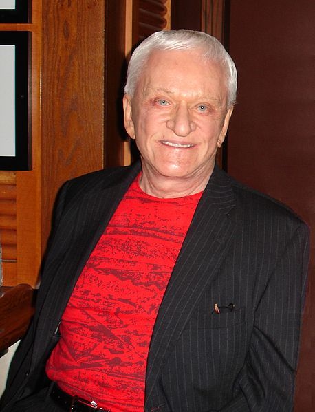 File:Don Laughlin cropped.jpg