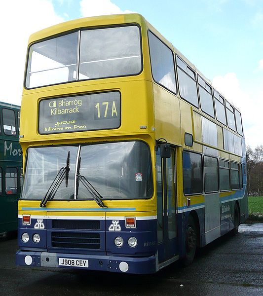 File:Dublin bus RH139.JPG