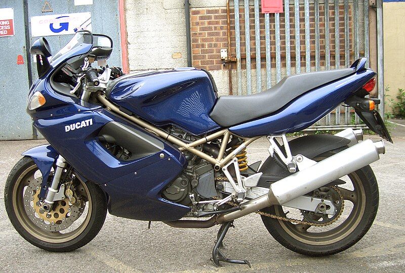 File:Ducati ST4 blue.jpg