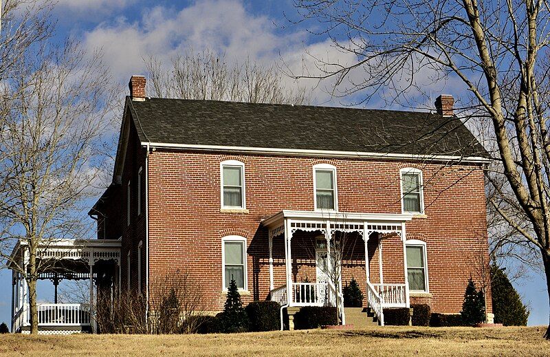 File:Dulle Farmhouse.jpg