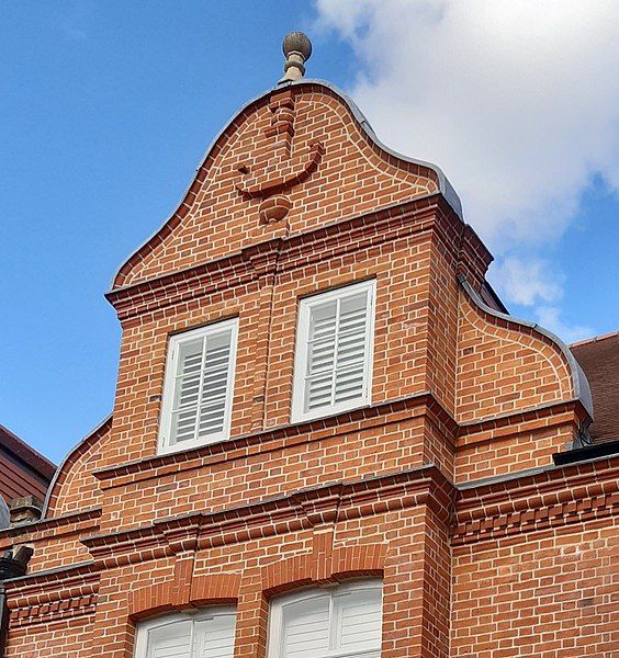 File:Dutch gable.jpg