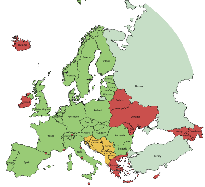 File:ETS2 countries.png