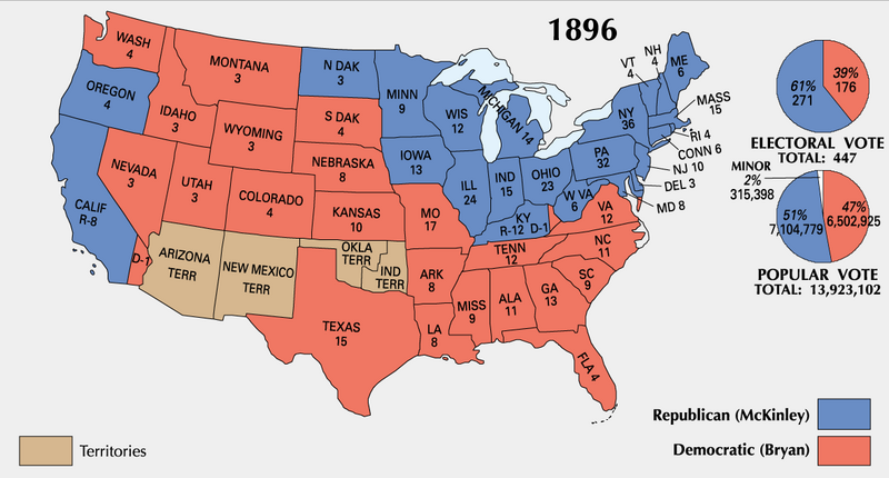 File:ElectoralCollege1896-Large.png