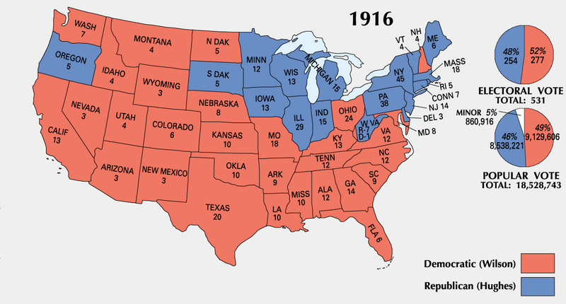 File:ElectoralCollege1916-Large.png