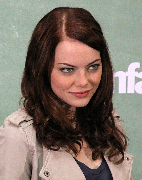 File:Emma-Stone-Photo-Call.jpg