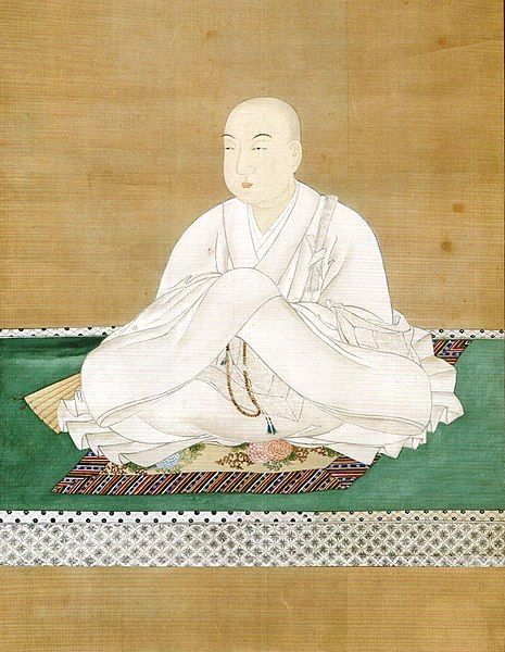 File:Emperor Seiwa.jpg