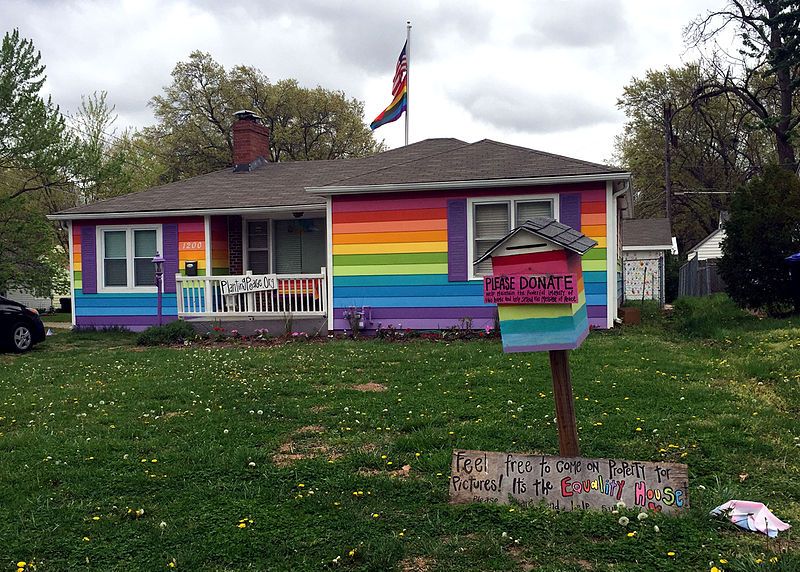 File:EqualityHouse April2016.jpg