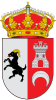 Coat of arms of Cabrerizos