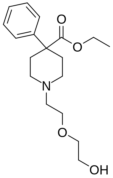 File:Etoxeridine.svg