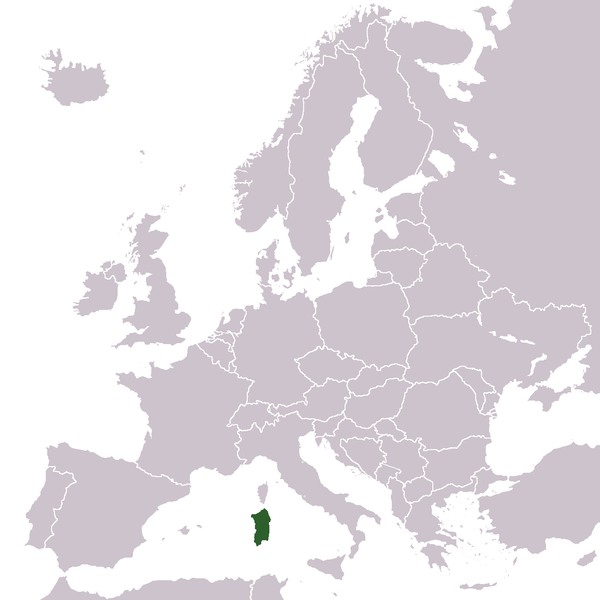 File:Europe location Sardinia.png