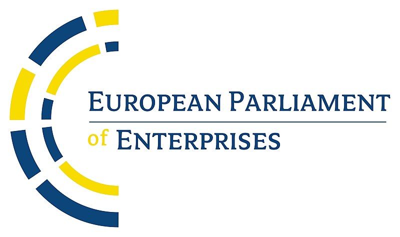 File:European-Parliament-of-Enterprises logo-RVB.jpg