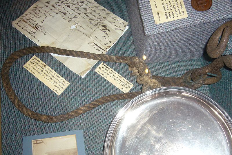 File:ExecutionNoose.JPG