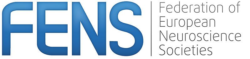 File:FENS-LOGO-blue.jpg