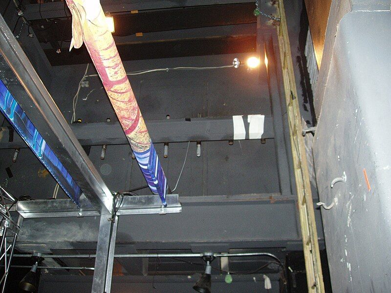 File:Fixed pin rail.JPG