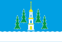 Flag of Ramenskoye