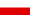 Flag of Thuringia