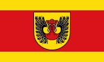 Gau-Odernheim