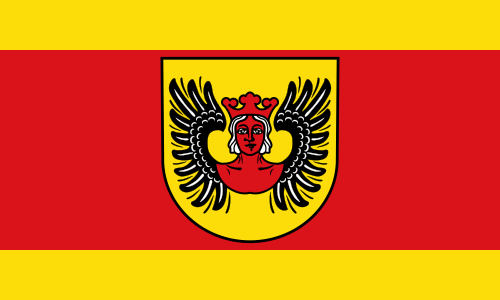 File:Flagge Gau-Odernheim.svg