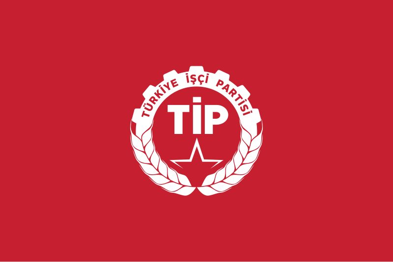 File:Flagoftip.svg