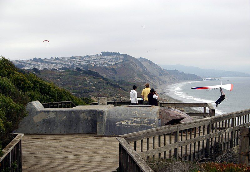 File:Funston overlook 2.jpg