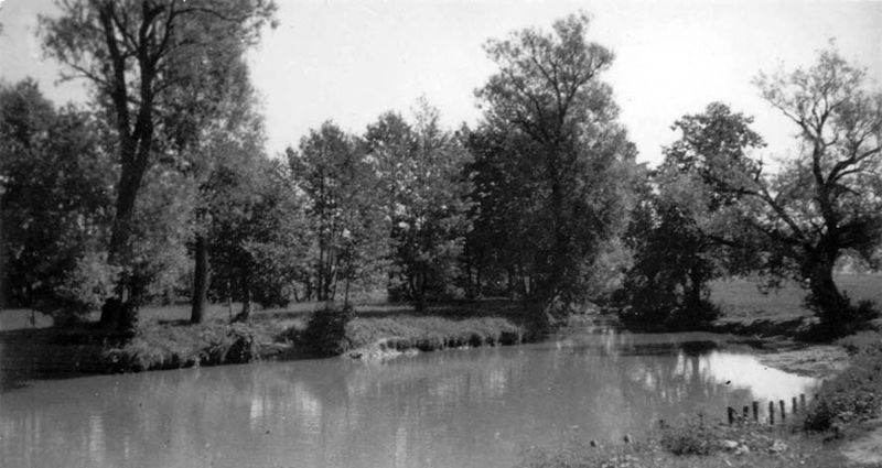 File:Gömbös mill 02.jpg