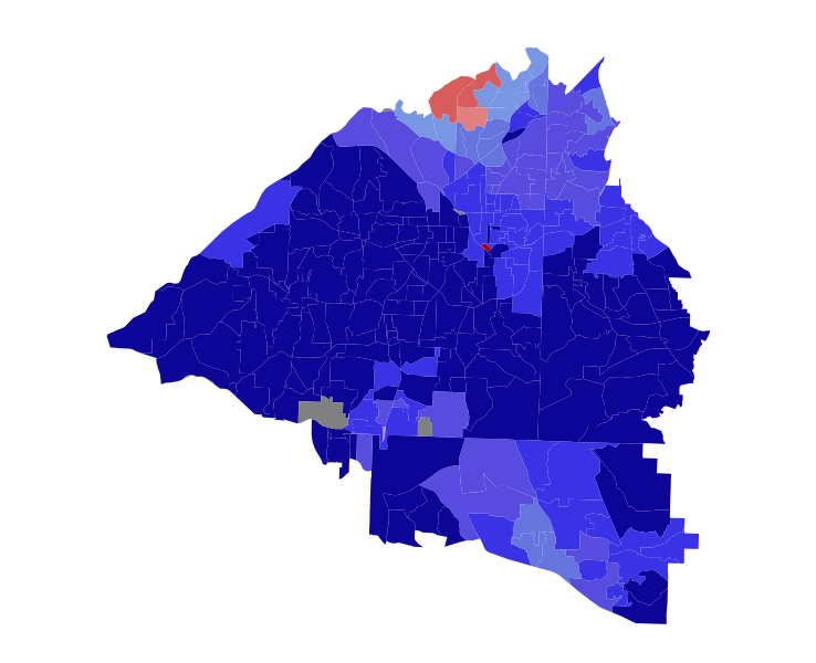 File:GA5 House 2020.svg