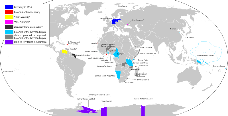 File:German Colonies.svg