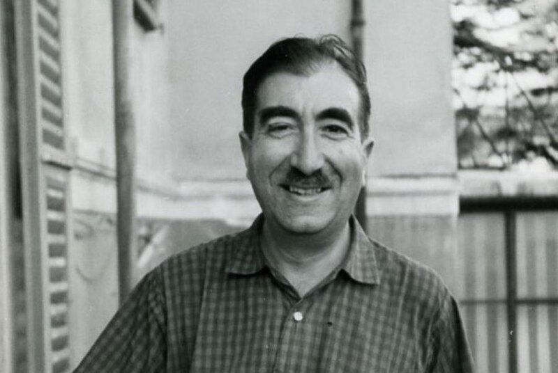 File:Gianfranco Contini.jpg