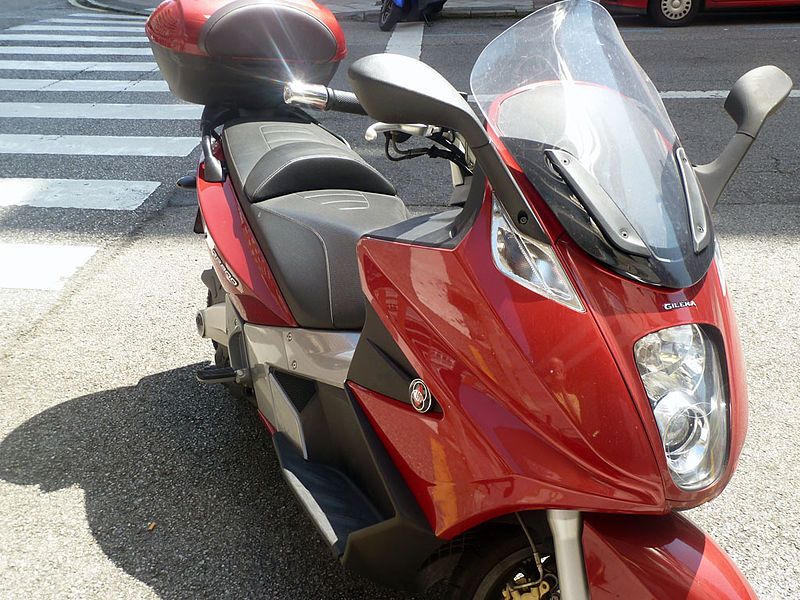 File:Gilera (5970894470).jpg