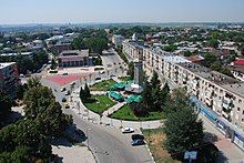 Giurgiu2016.jpg