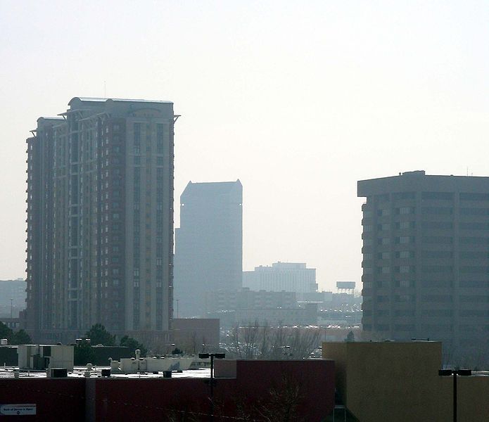 File:Glendalecityview.JPG