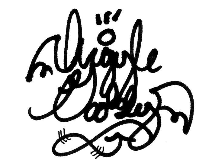 File:GoolsbySignature.svg