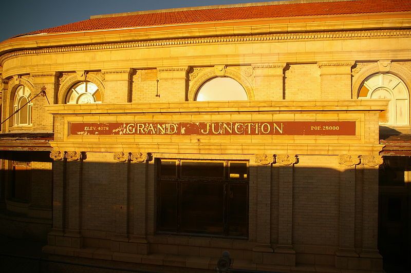 File:Grand Junction Amtrak.jpg