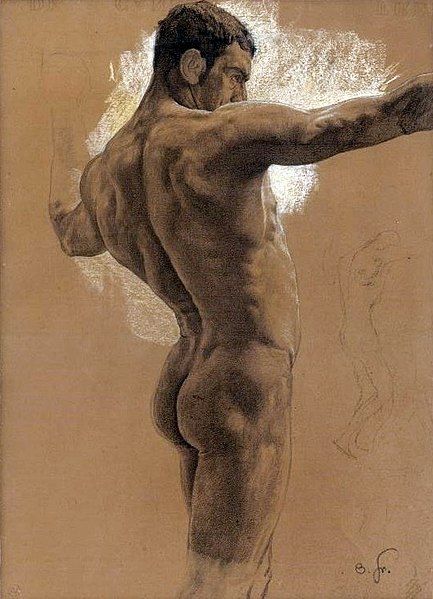 File:Greiner Male nude.jpg