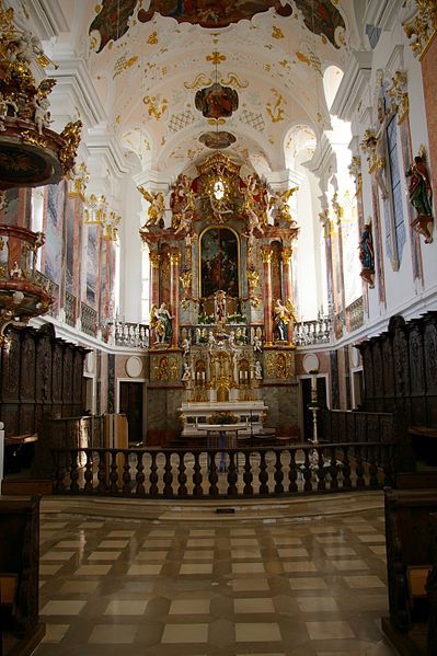 File:Guenzburg Frauenkirche Altar.jpg