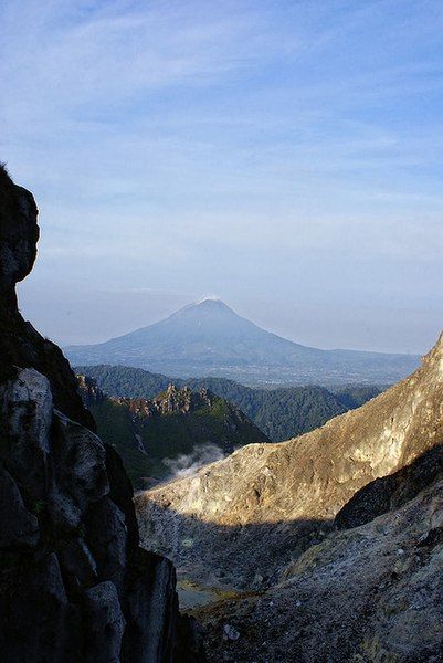 File:Gunung Sinabung 01.jpg