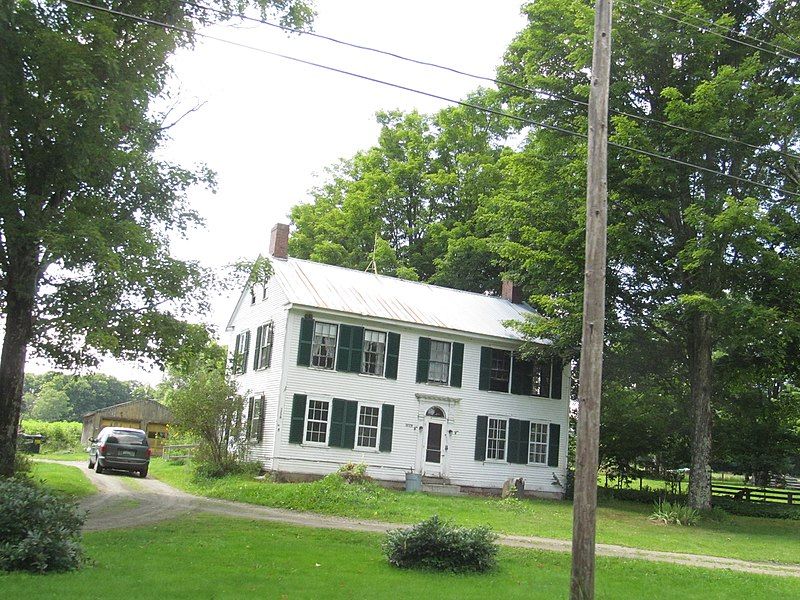 File:HardwickVT HardwickStreetHD 1.jpg